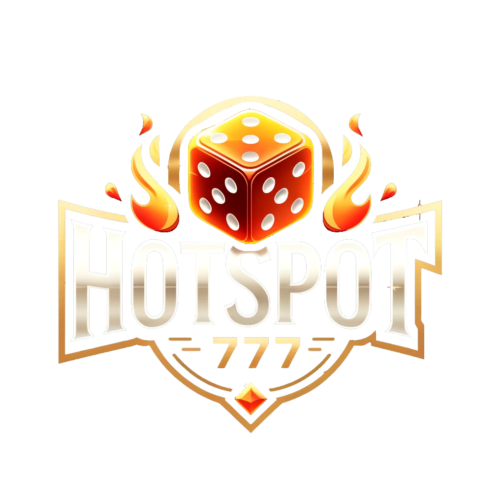 hotspot_logo